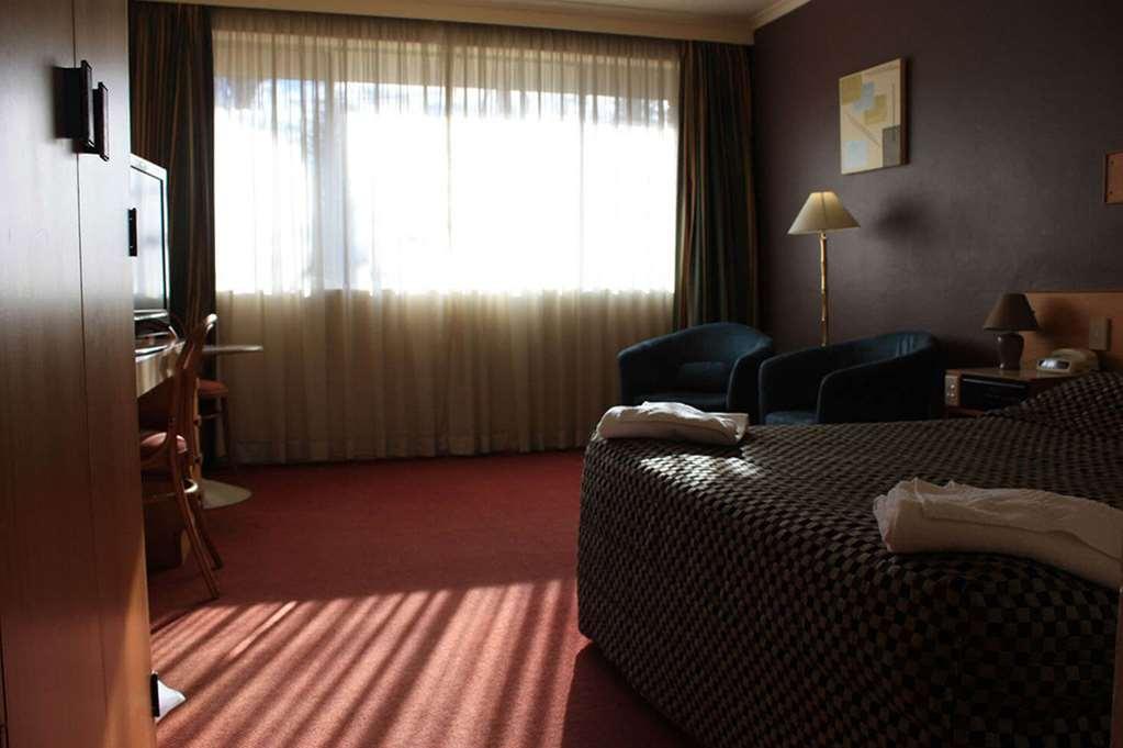 Country Comfort Armidale Phòng bức ảnh