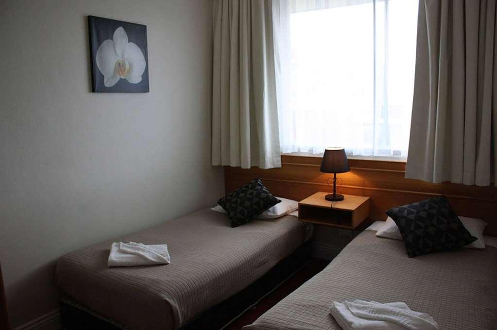 Country Comfort Armidale Phòng bức ảnh