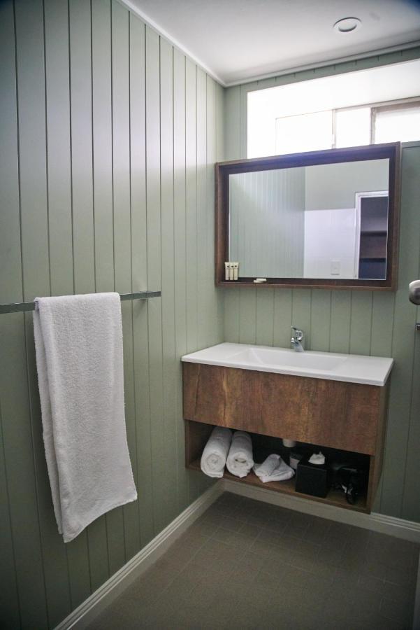 Country Comfort Armidale Ngoại thất bức ảnh