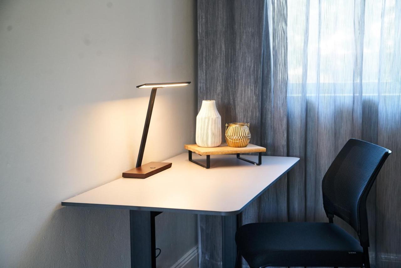 Country Comfort Armidale Ngoại thất bức ảnh