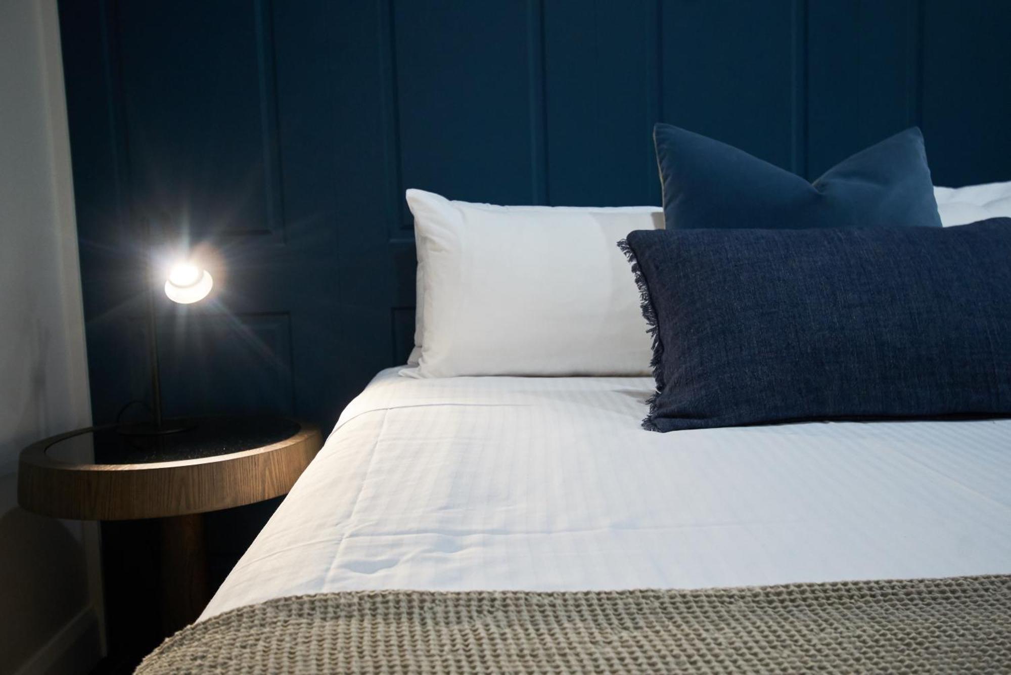 Country Comfort Armidale Phòng bức ảnh